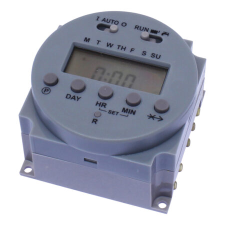 Ideal Programmer Kit 173973