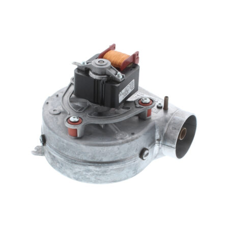 Ideal Mini HE Fan 173983