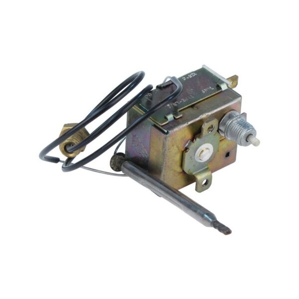 Ideal Flue Thermostat 173985