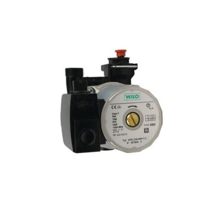Ideal Pump 173996