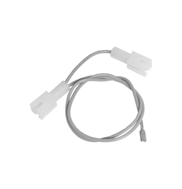 Ideal Flame Detection Cable 174009