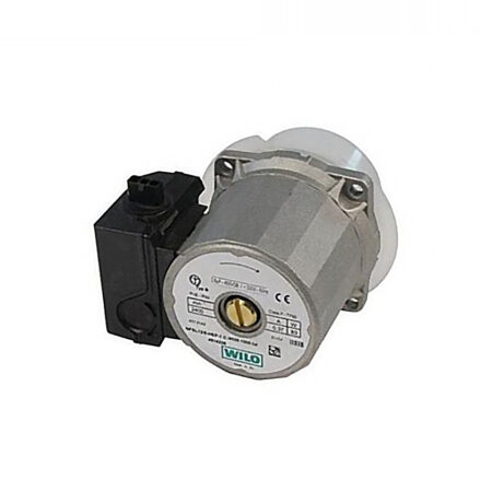 Ideal Pump Motor 174013