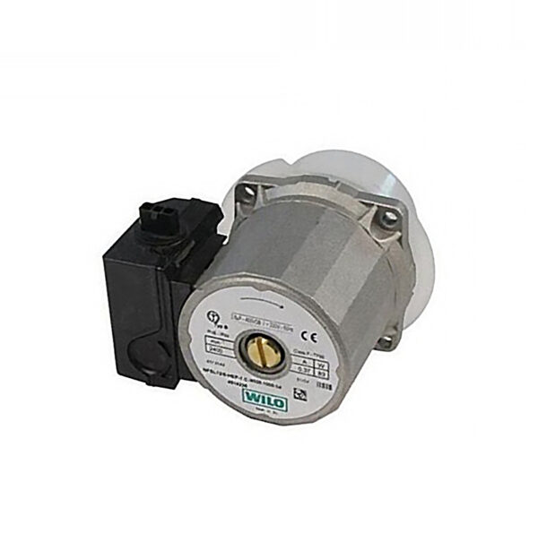 Ideal Pump Motor 174013