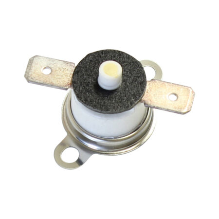 Ideal Flue Protection Thermostat 174072