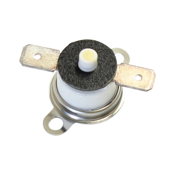 Ideal Flue Protection Thermostat 174072