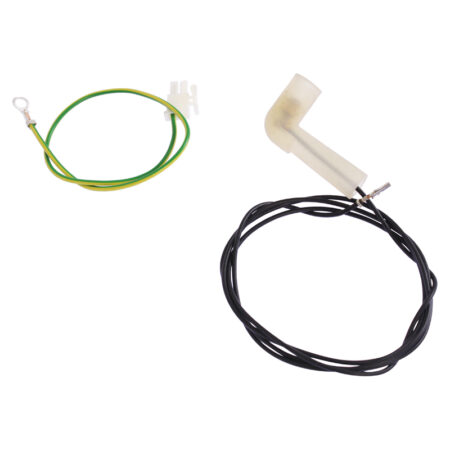 Ideal Detection Lead 174083