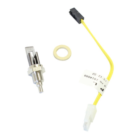Ideal Dry Fire Thermistor Kit 174087