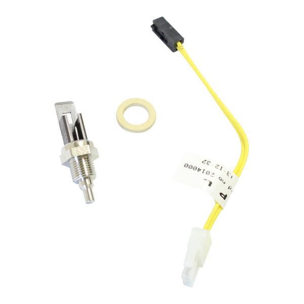 Ideal Dry Fire Thermistor Kit 174087