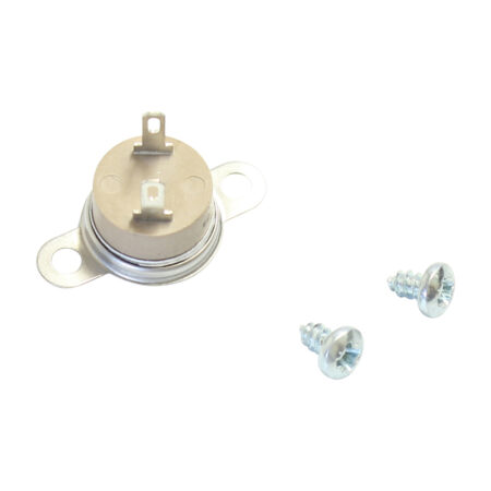 Ideal Thermister 174088