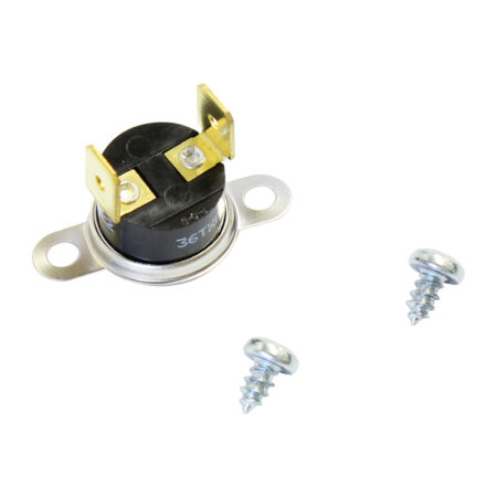 Ideal Overheat Thermostst Kit 174089