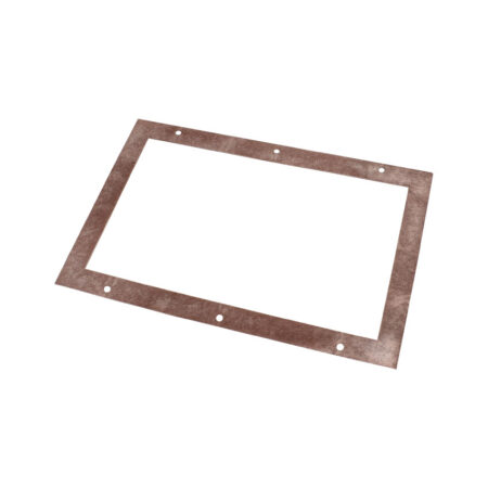 Ideal Burner Gasket 174092