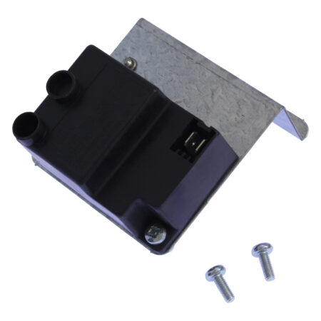 Ideal Spark Generator Assembly 174094