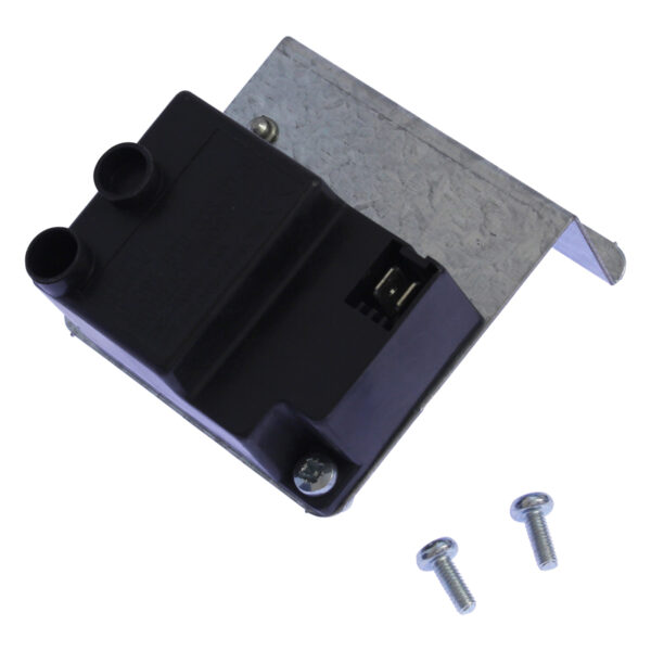Ideal Spark Generator Assembly 174094