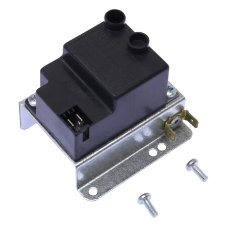 Ideal Spark Generator 174095