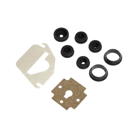 Ideal Gasket & Grommet Kit Classic HE 174112
