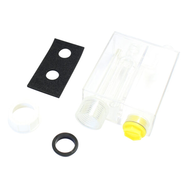 Ideal Siphon Kit 174120
