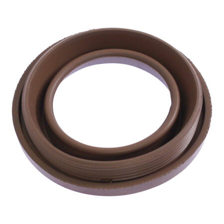 Ideal Fan Recuperator Seal 174146