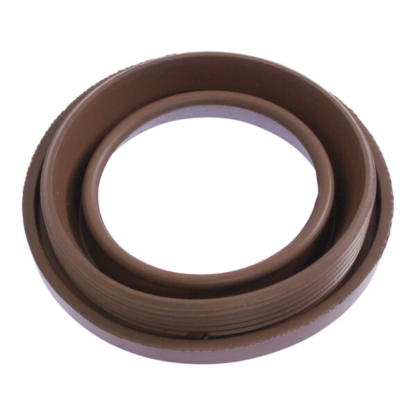 Ideal Fan Recuperator Seal 174146