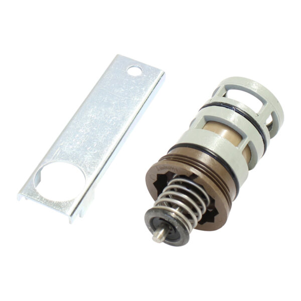 Ideal Diverter Valve Cartridge Kit 174200