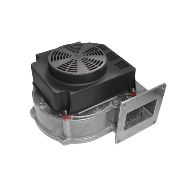 Ideal Fan - Imax Xtra F160-F560 174376