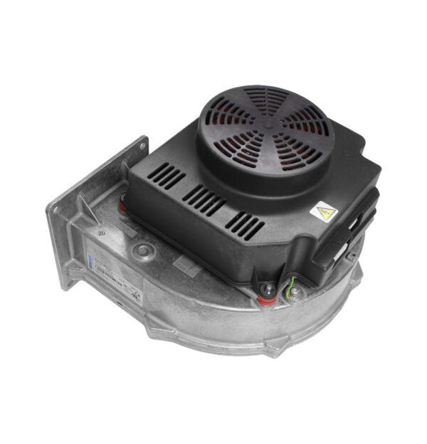 Ideal Fan - Imax Xtra F160-F560 174376 - Image 3
