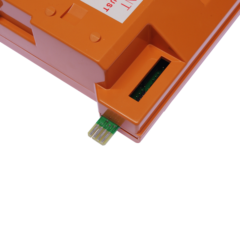 Ideal Isar HE Printed Circuit Board (PCB) 174486 - Image 4