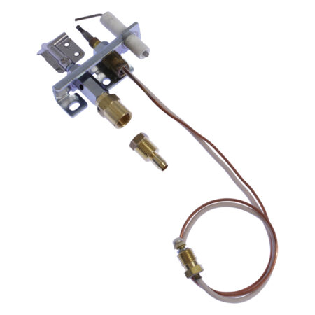 Ideal Oxypilot 174574 NLA