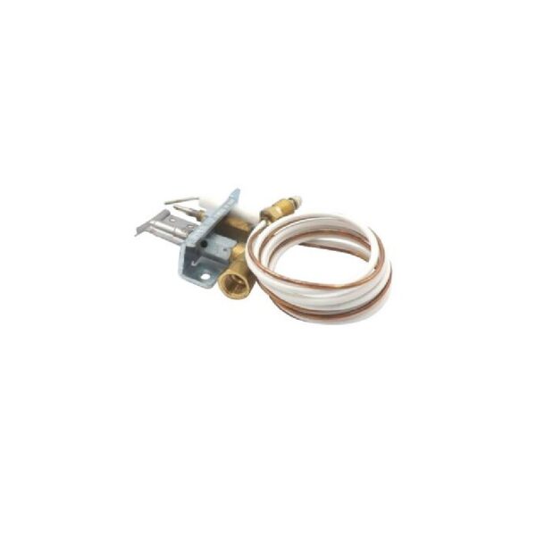 Ideal ODS Oxypilot NG9035 174575 NLA