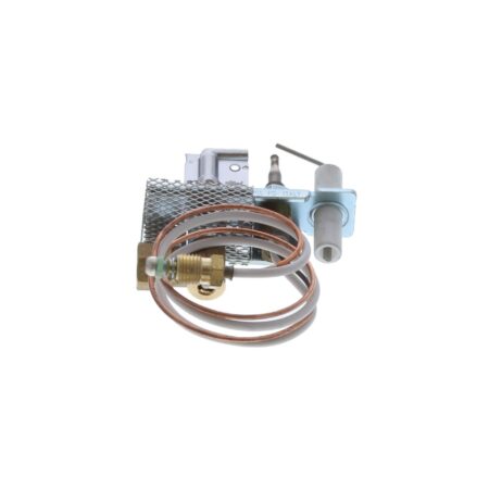 Johnson and Starley Pilot Assembly 1000-0704265