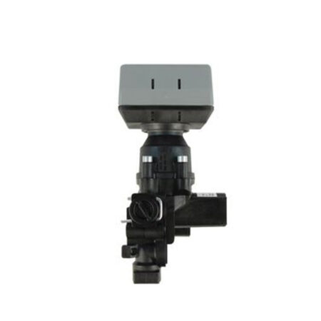 Ideal Diverter Valve Kit 174685