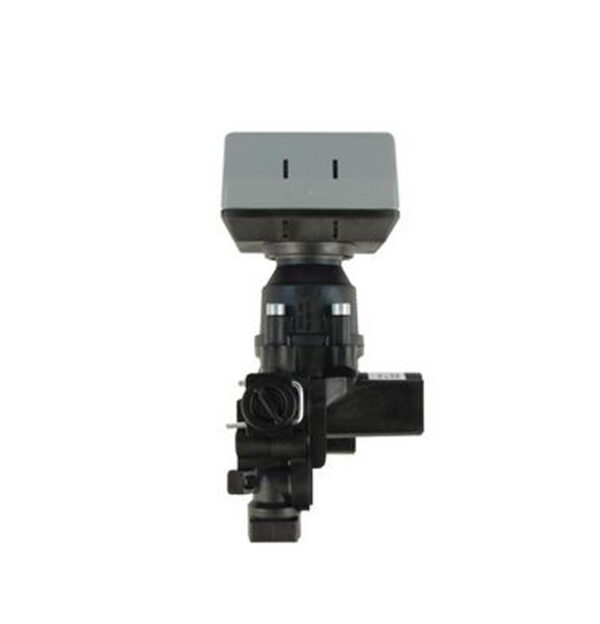 Ideal Diverter Valve Kit 174685