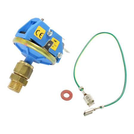 Ideal Water Pressure Switch 174755