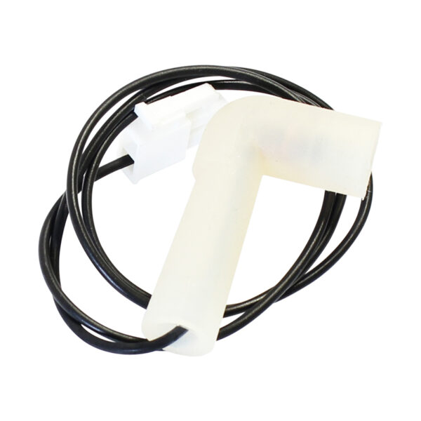 Ideal Detection Lead 174787