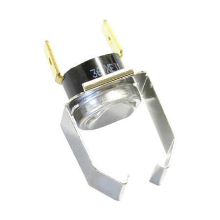Ideal Overheat Stat 174791