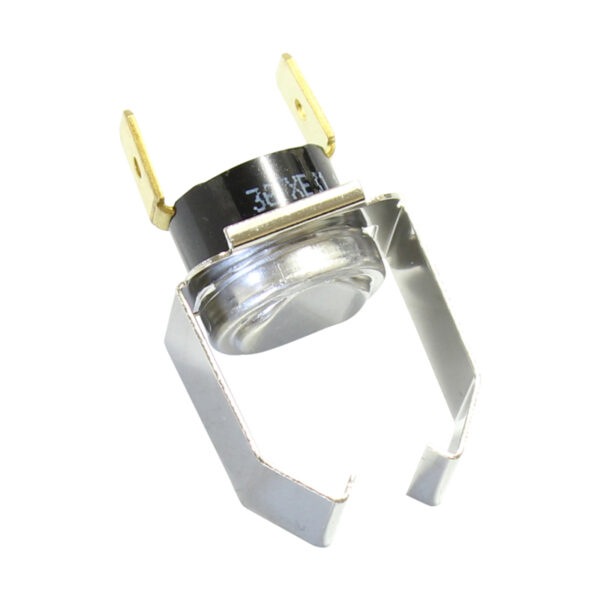 Ideal Overheat Stat 174791