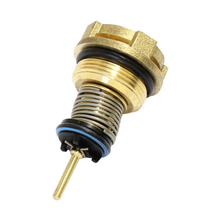 Ideal Diverter Valve Cartridge 174814