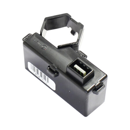 Ideal Reed Switch 174819