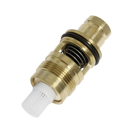 Ideal Flow Switch Cartrige & Filter 174844