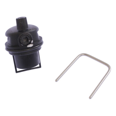 Ideal Air Vent (PUMP) 174894