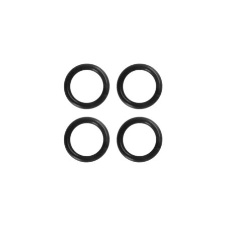 Ideal O Ring Kit - Heat Exchanger (Pack of 4) 174898