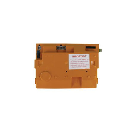 Ideal PCB 174980