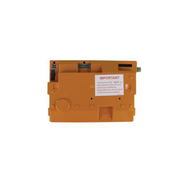 Ideal PCB 174980