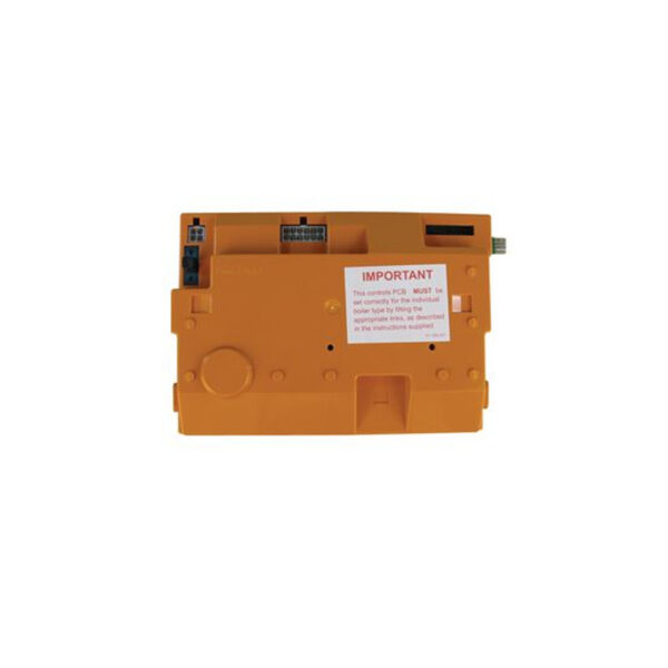 Ideal Evo HE PCB Kit 174981