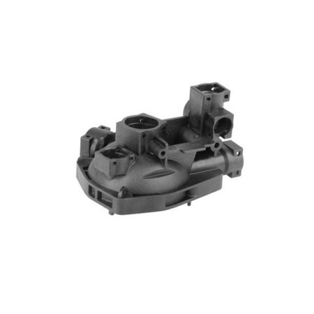 Ideal Pump Manifold 174990 NLA