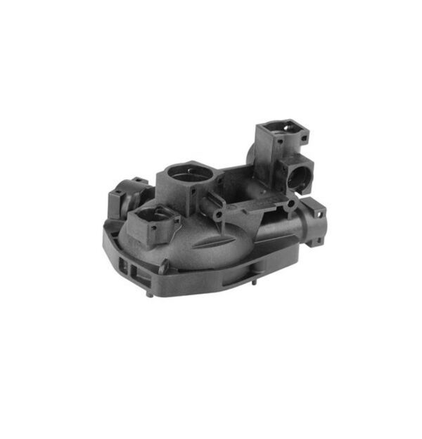 Ideal Pump Manifold 174990 NLA