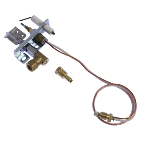 Ideal Oxypilot 175245