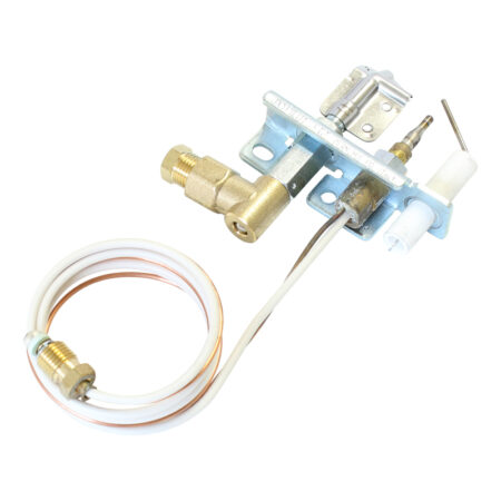 Ideal ODS Oxypilot 175247