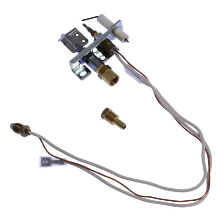 Ideal Oxipilot 175249
