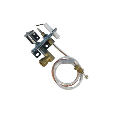 Ideal ODS Oxypilot 175252