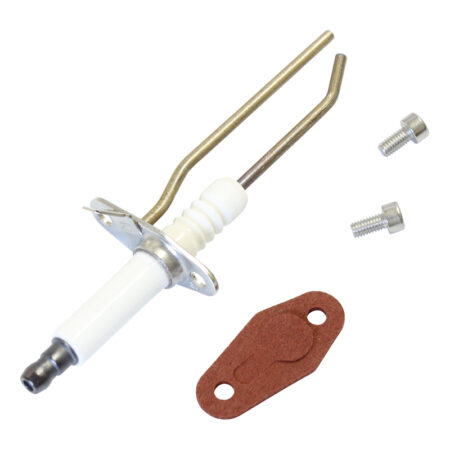 Ideal Ignition Electrode Kit 175406